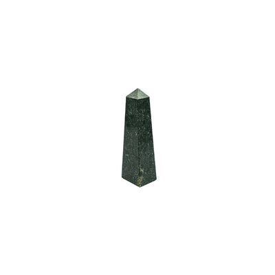 Coppernite Tower 120g