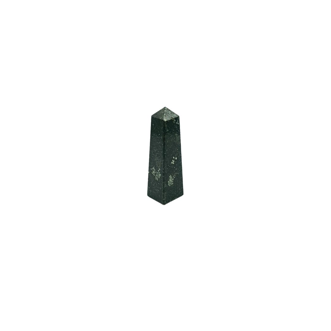 Coppernite Tower 60g