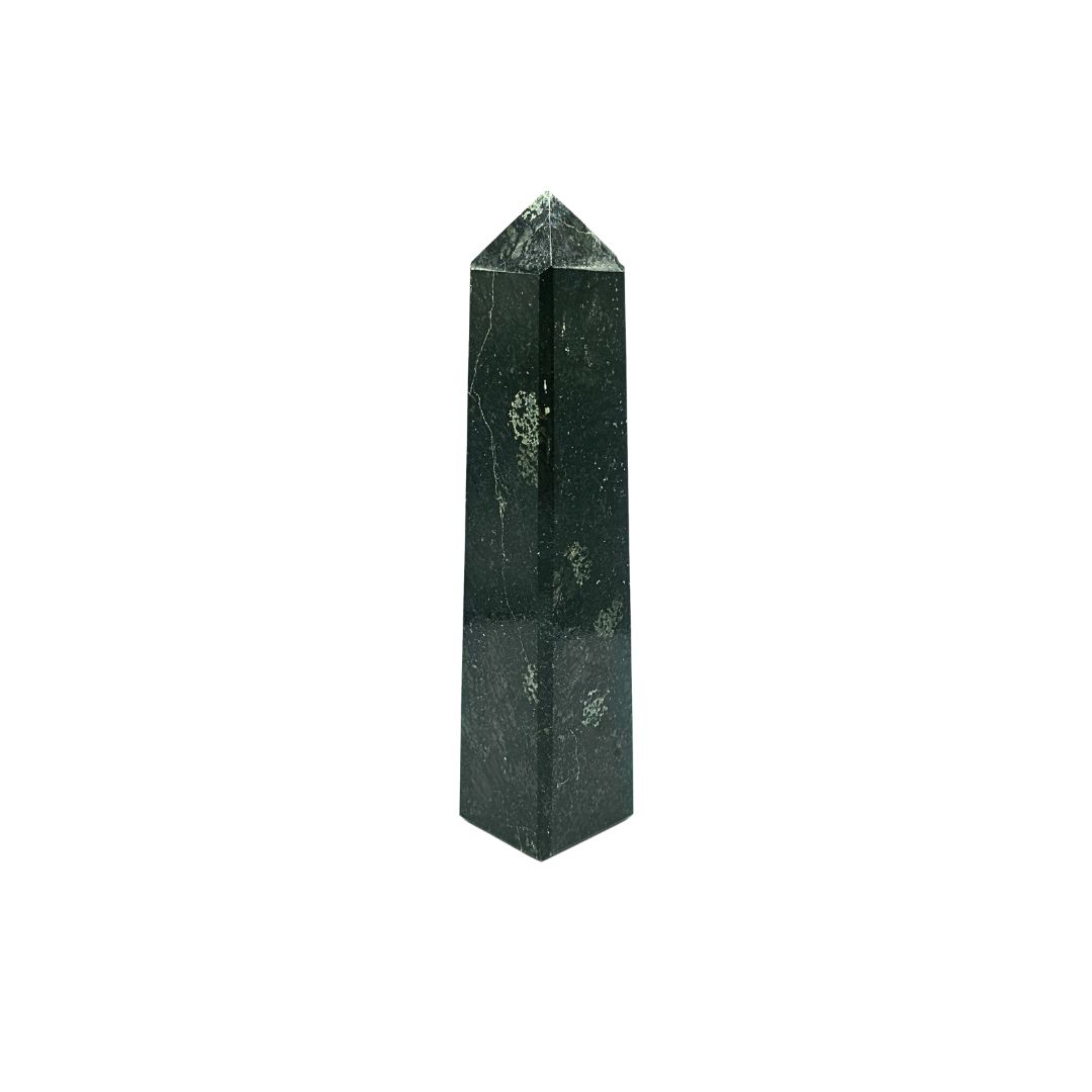 Coppernite Tower 510g