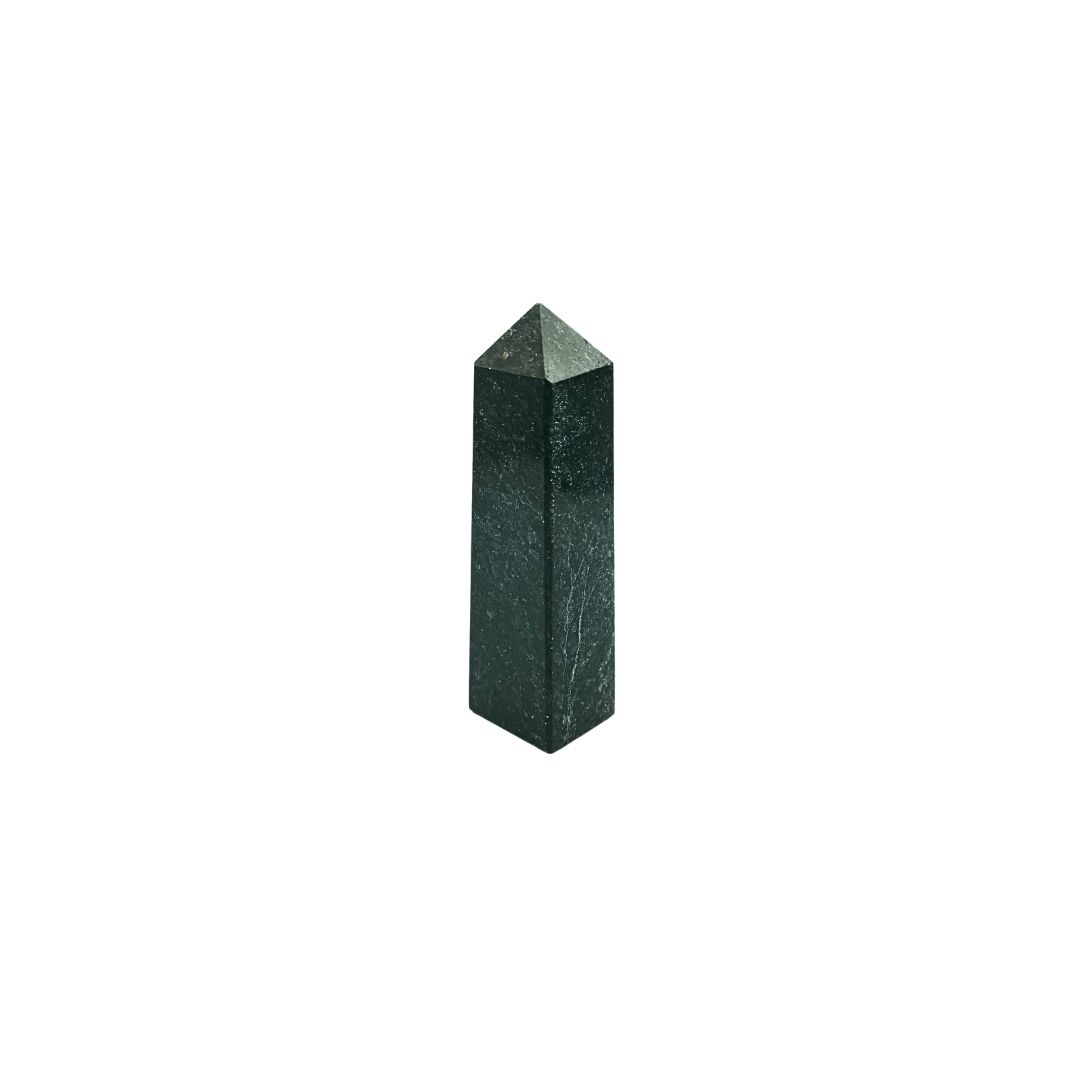 Coppernite Tower 150g