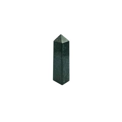 Coppernite Tower 150g