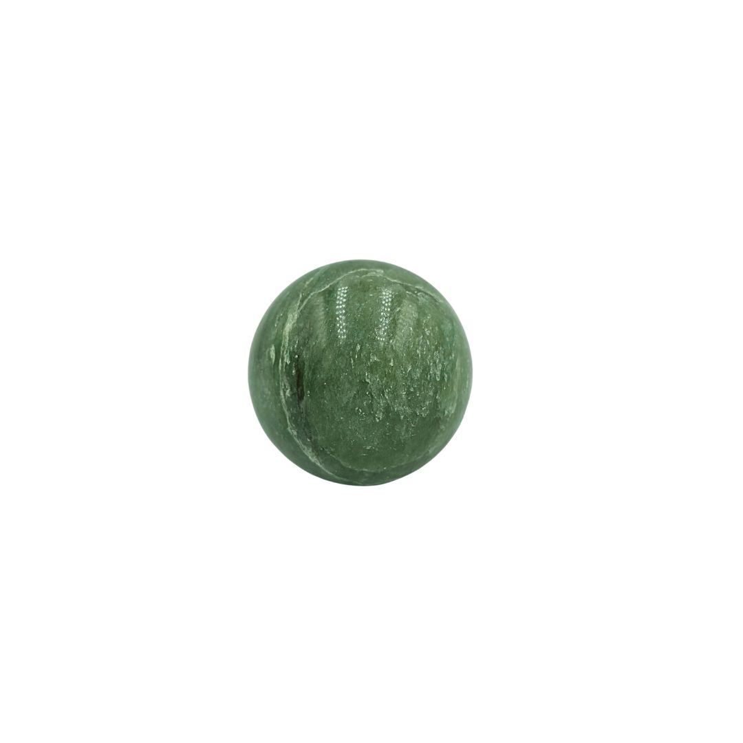 Green Aventurine Sphere (170g)