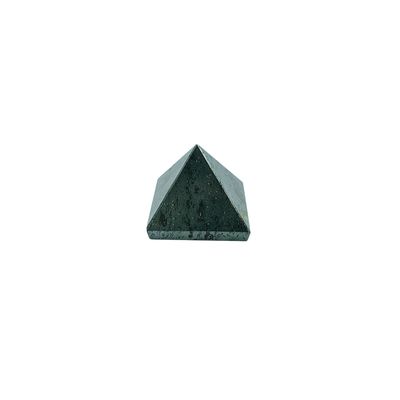 Hematite Pyramid (170g)