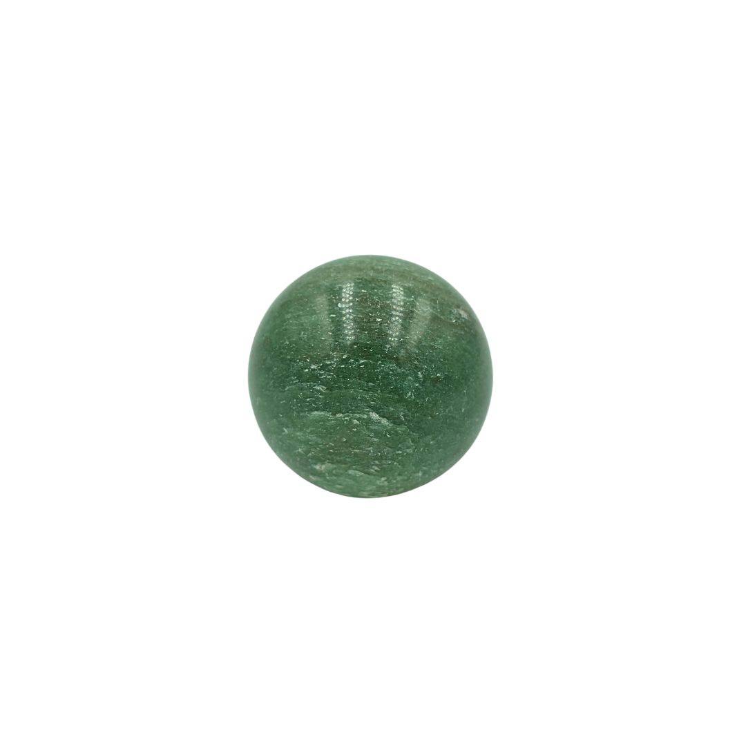 Green Aventurine Sphere (220g)