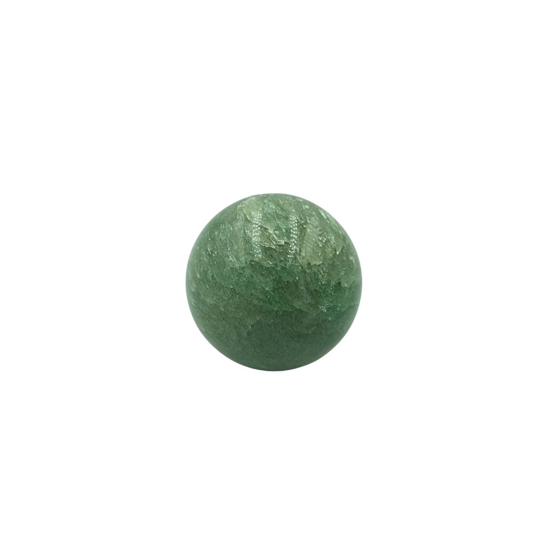 Green Aventurine Sphere (230g)