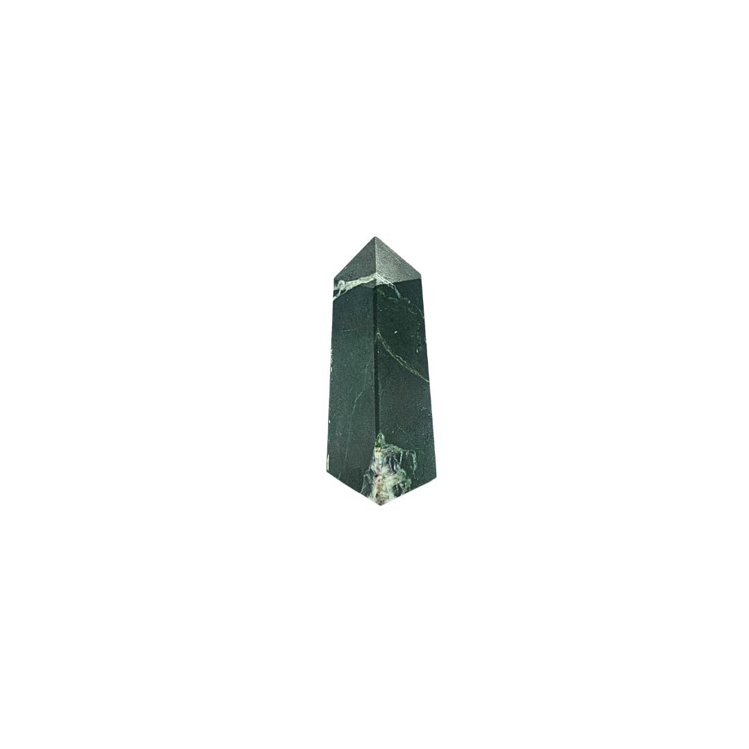 Kammererite Tower 190g