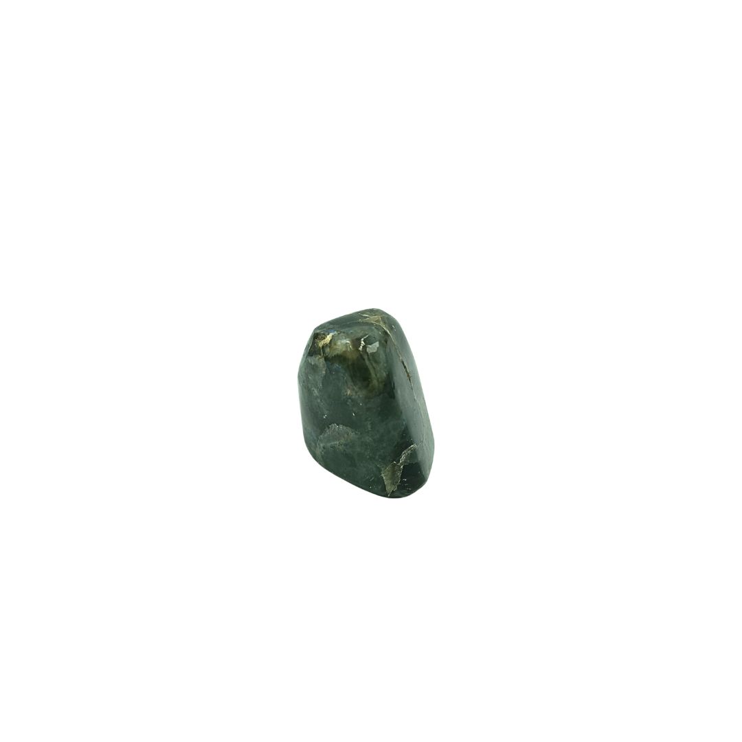 Labradorite Free Form Tower 180g