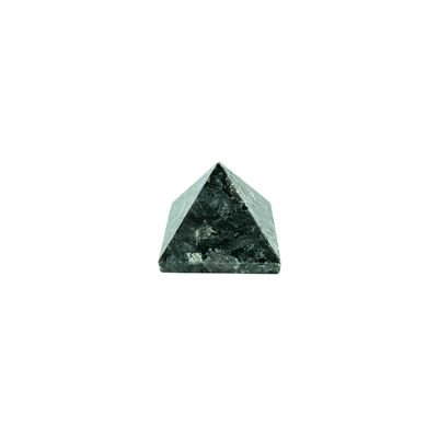 Larvikite Pyramid (130g)