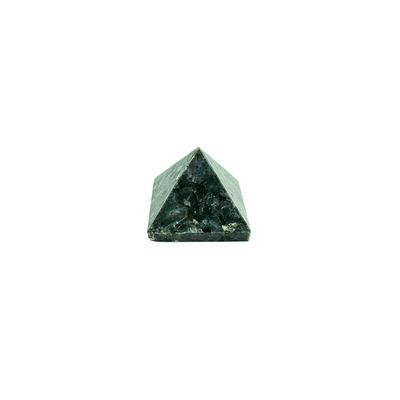 Larvikite Pyramid (100g)
