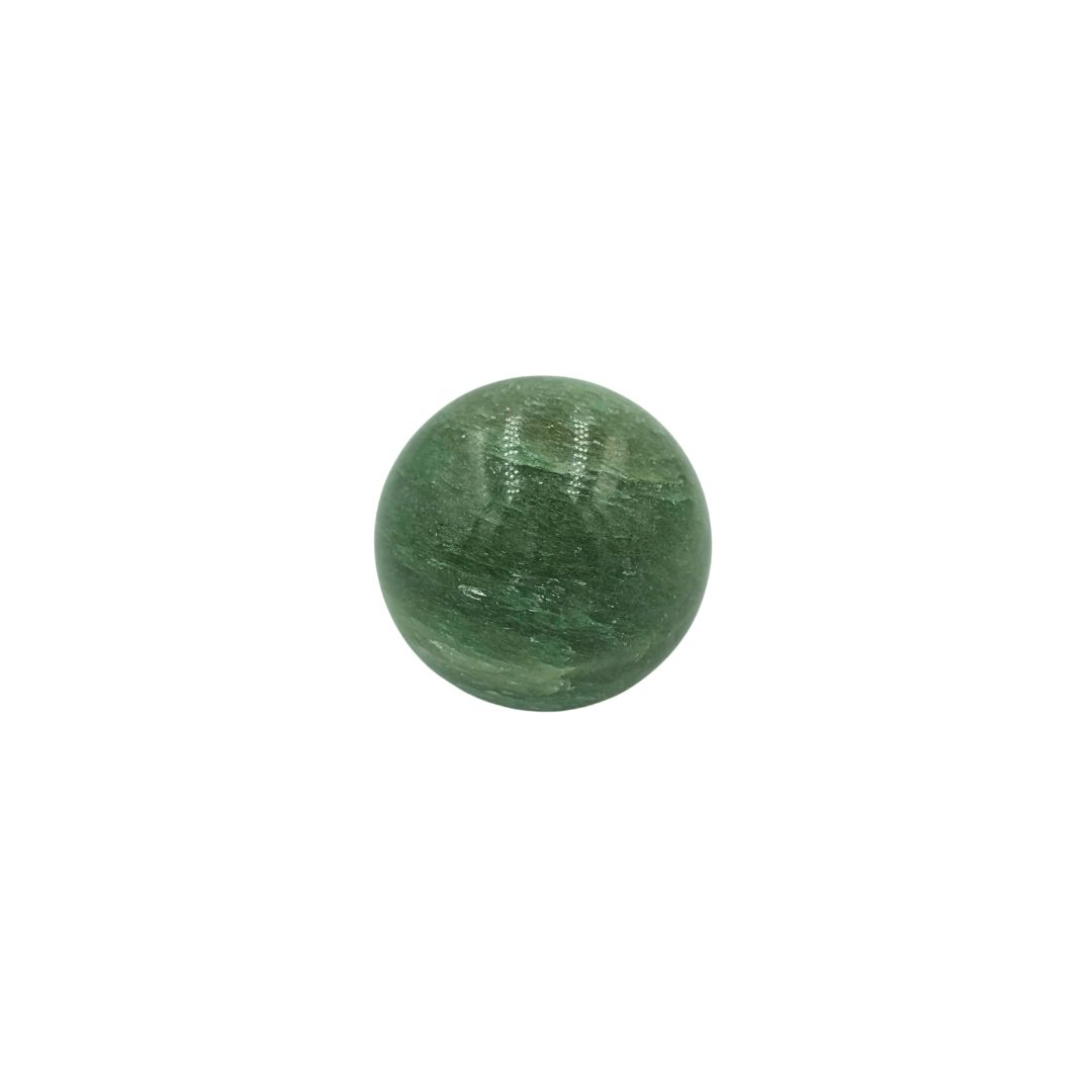 Green Aventurine Sphere (180g)
