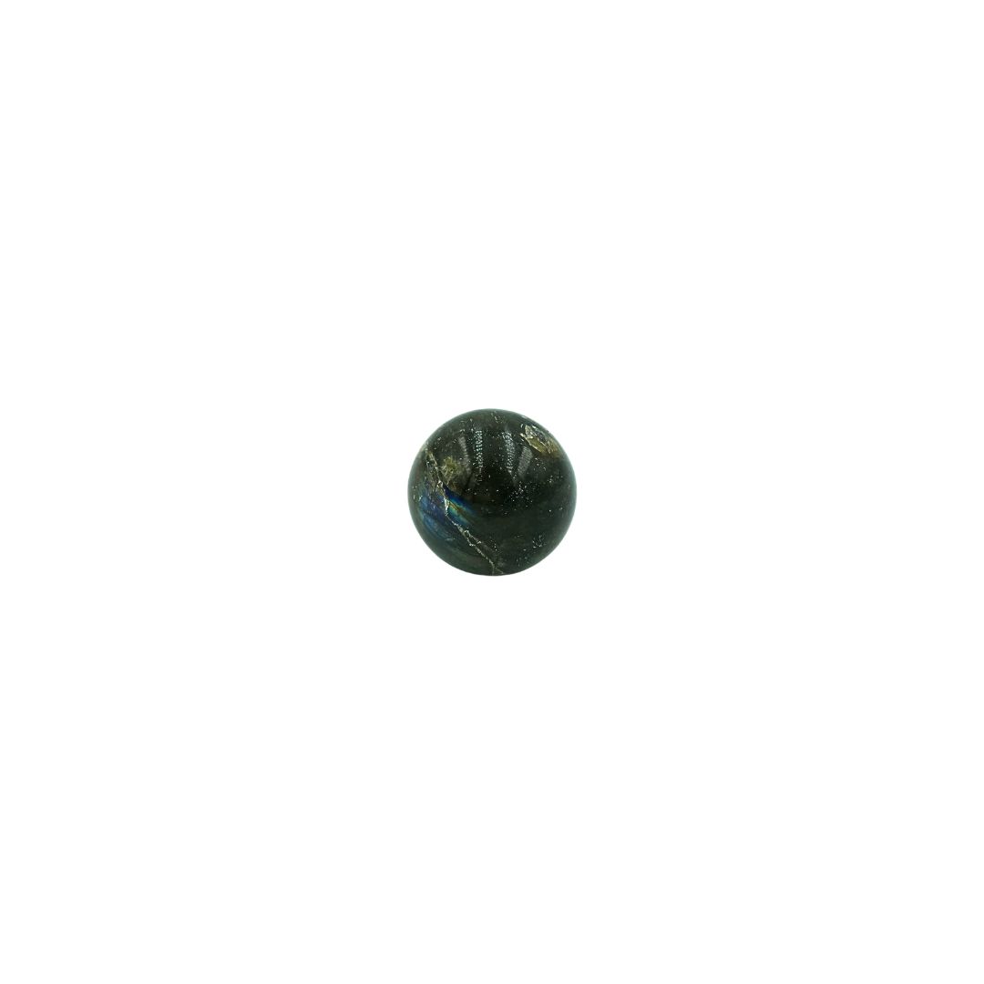 Labradorite Sphere (60g)