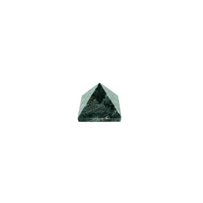 Larvikite Pyramid (60g)