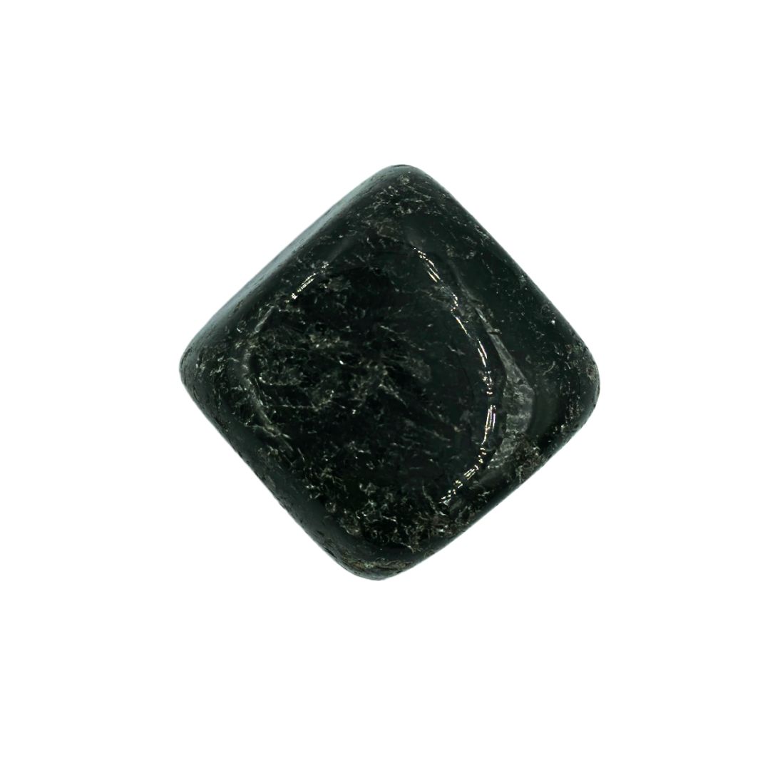 Numite Tumbled Gemstone Small - Single