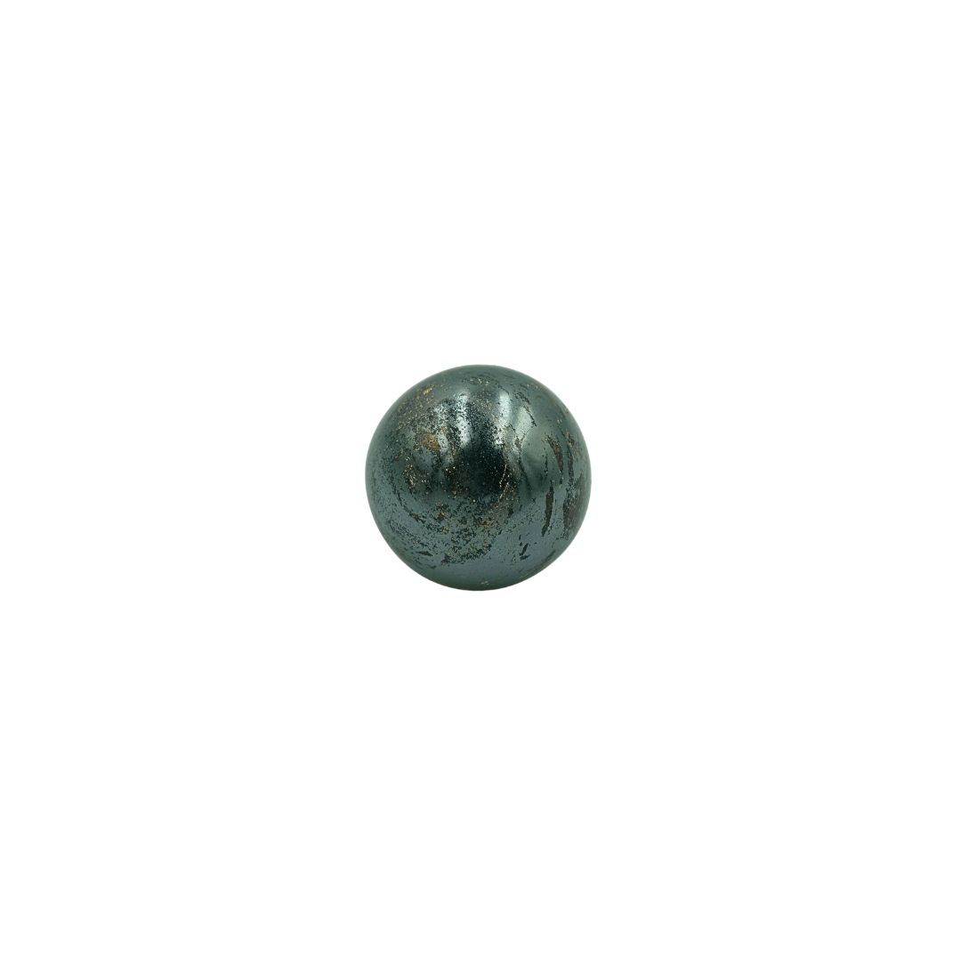 Pyrite Sphere (180g)