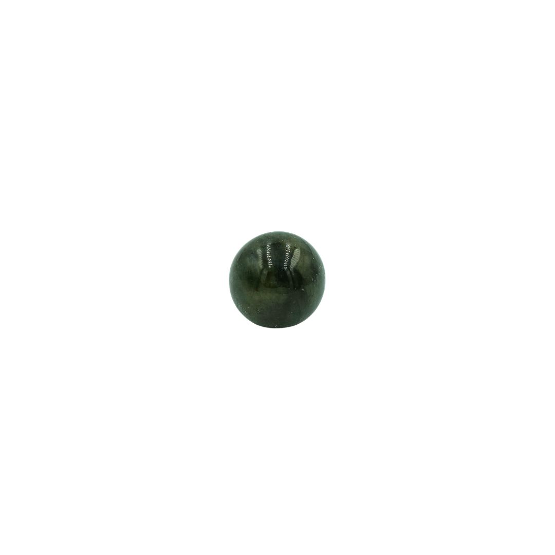 Labradorite Sphere (70g)