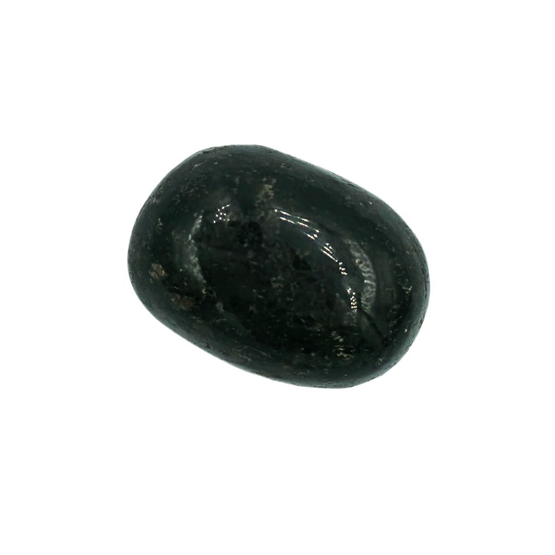 Numite Tumbled Gemstone Medium - Single