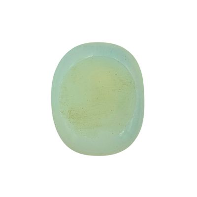 Opalite Sphere Stand Oval (3cm cradle)