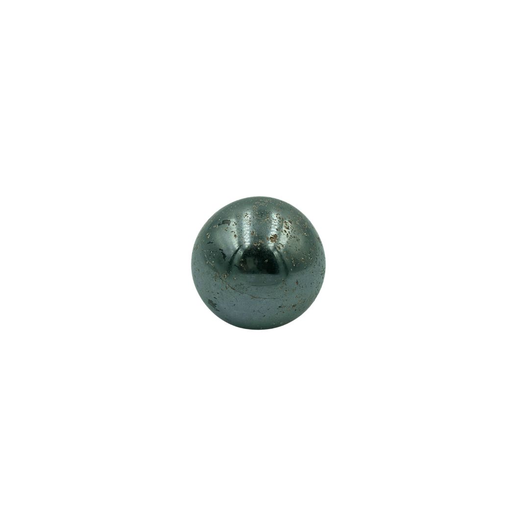 Pyrite Sphere (250g)