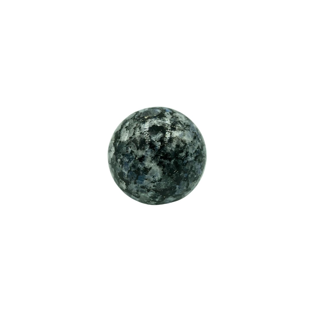 Rainbow Moonstone Sphere (AAA Grade) (180g)