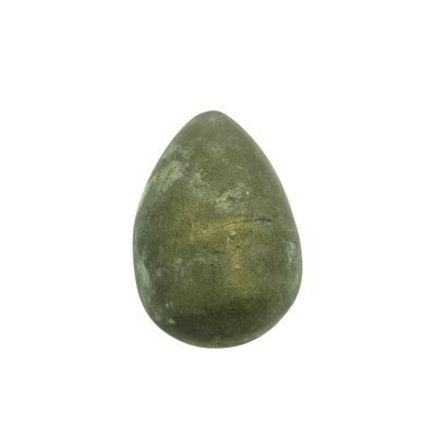 Pyrite Egg (310g)