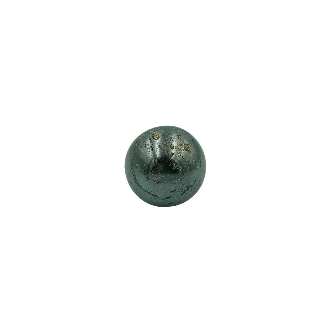 Pyrite Sphere (220g)