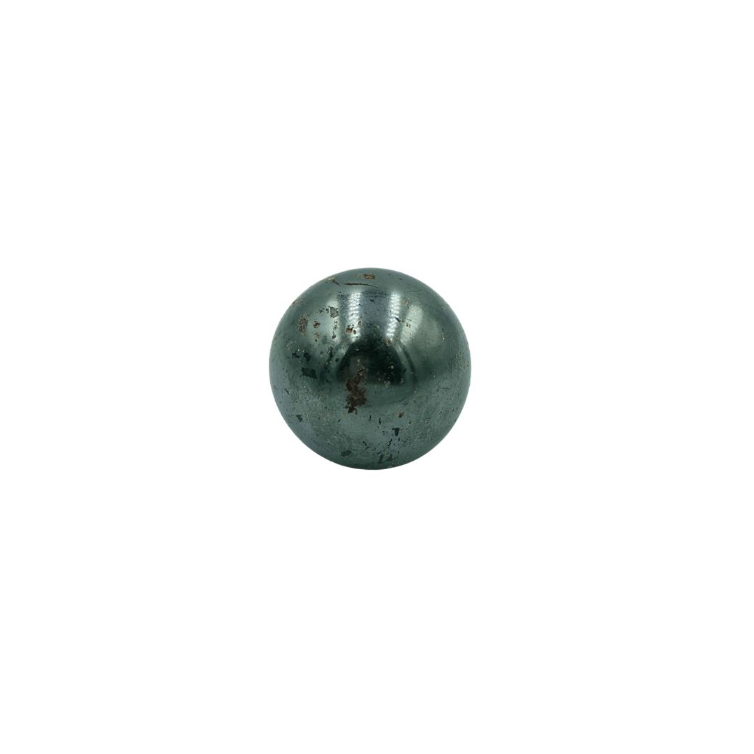 Pyrite Sphere (280g)