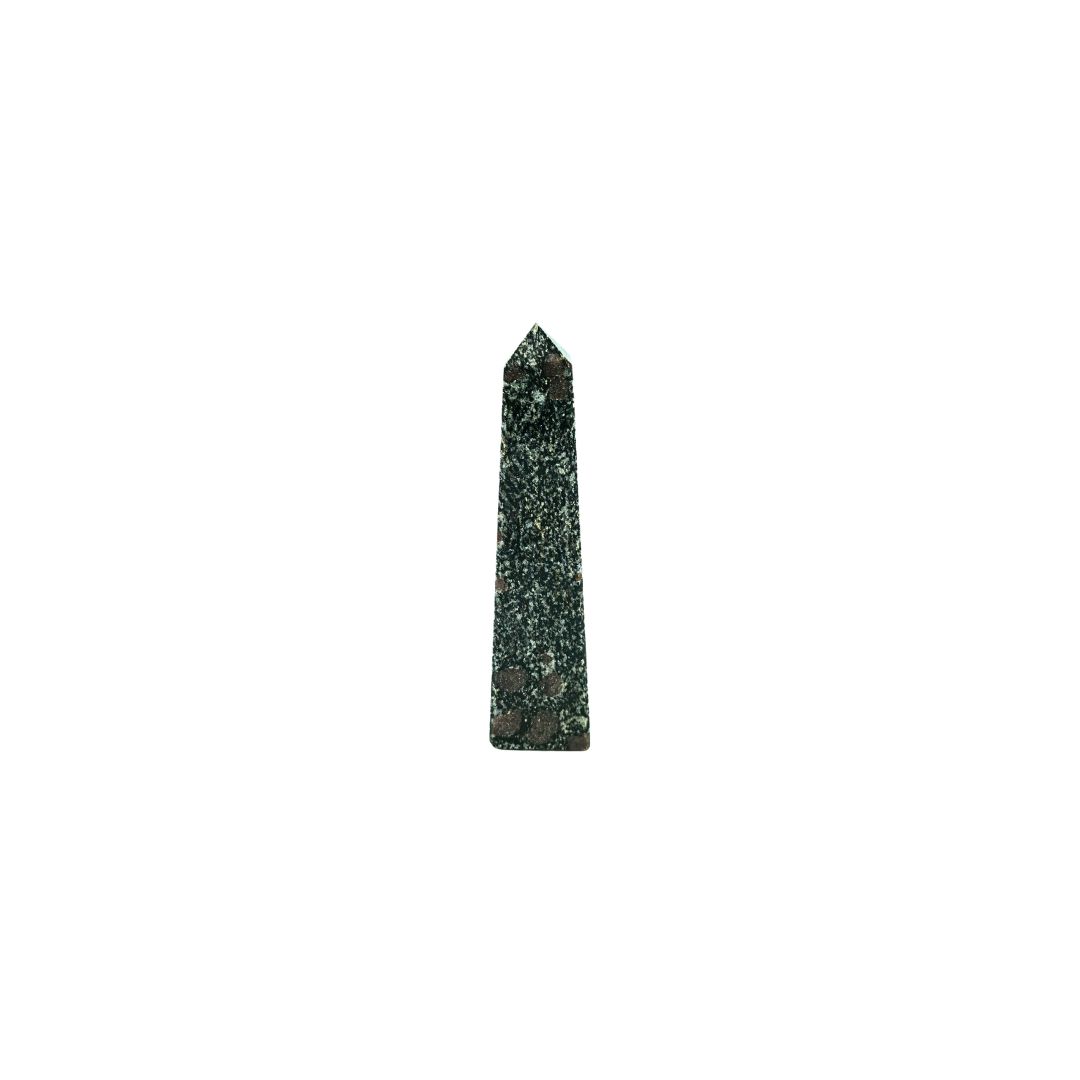 Spinel Matrix Tower 80g