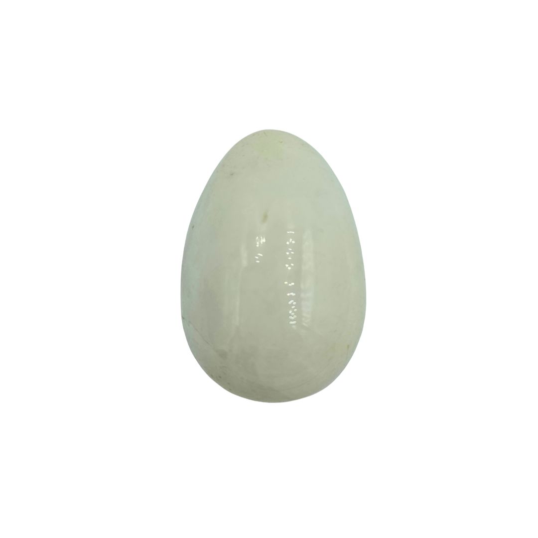 Scolecite Egg (70g)