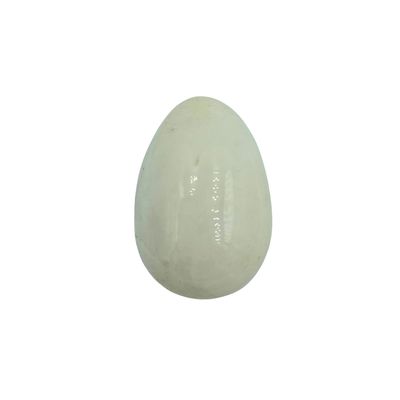 Scolecite Egg (70g)