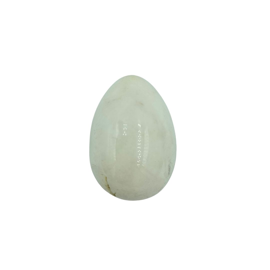 Scolecite Egg (60g)