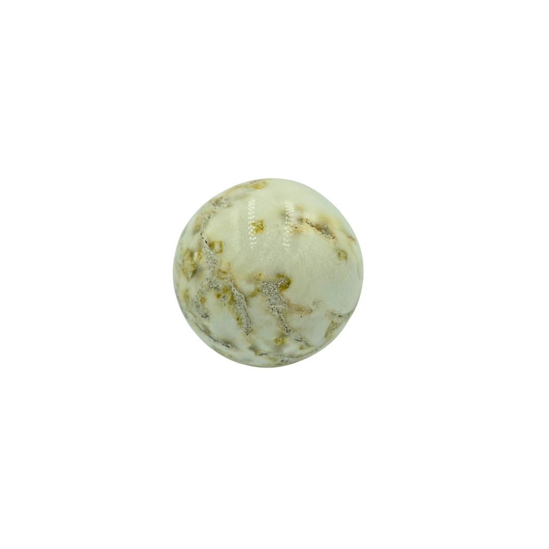 Scolecite Sphere (140g)