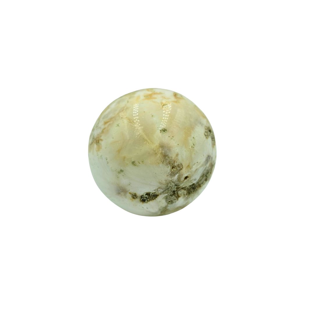 Scolecite Sphere (330g)