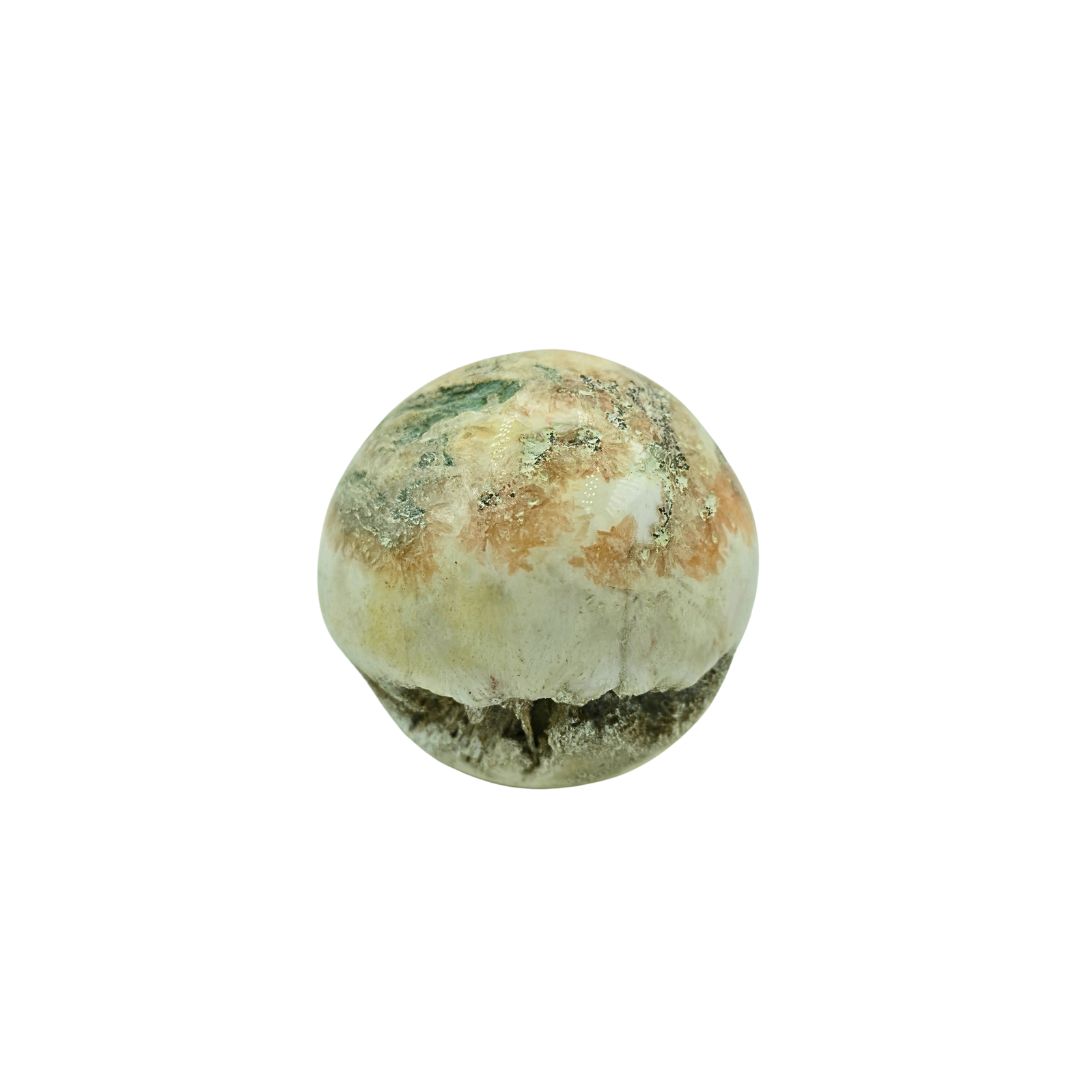 Scolecite Sphere (310g)