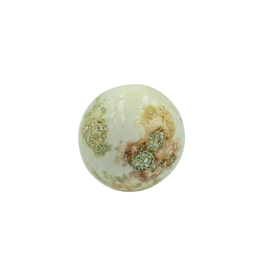 Scolecite Sphere (290g)