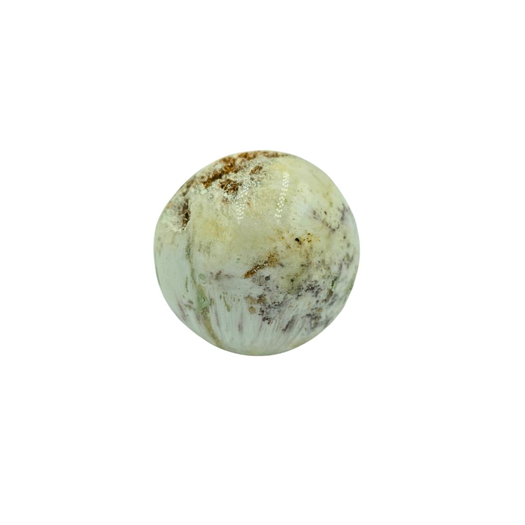 Scolecite Sphere (250g)