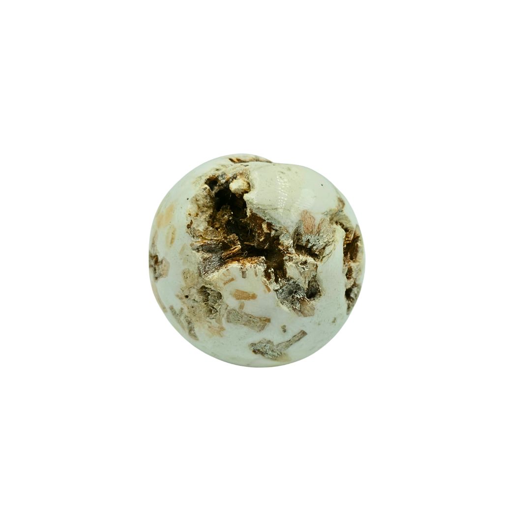Scolecite Sphere (390g)