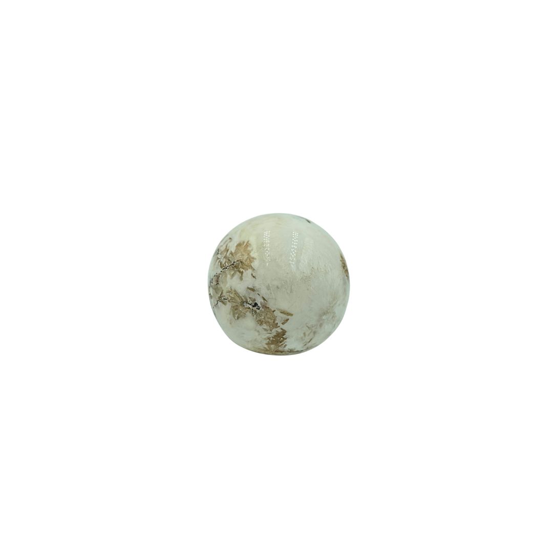 Scolecite Sphere (80g)