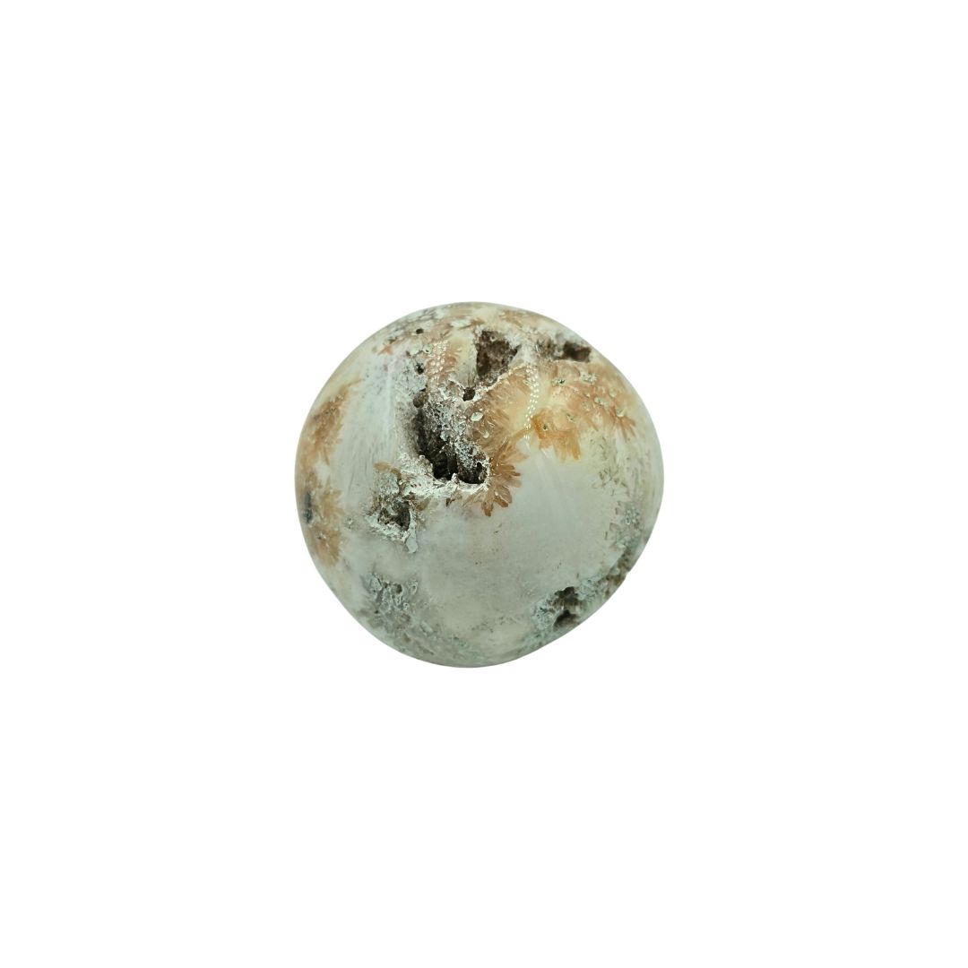 Scolecite Sphere (230g)