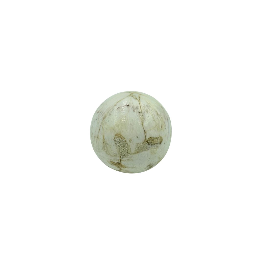 Scolecite Sphere (90g)