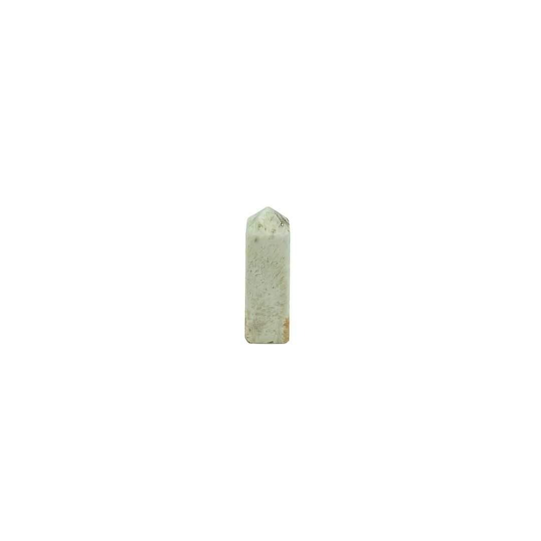 Scolecite Tower 40g