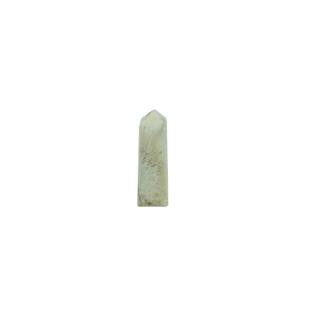 Scolecite Tower 50g