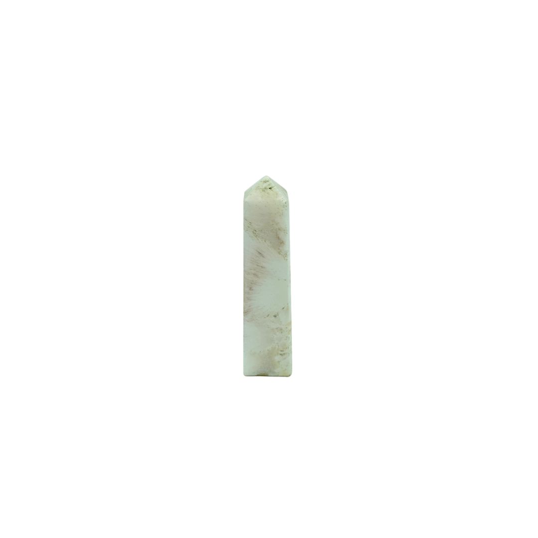 Scolecite Tower 60g