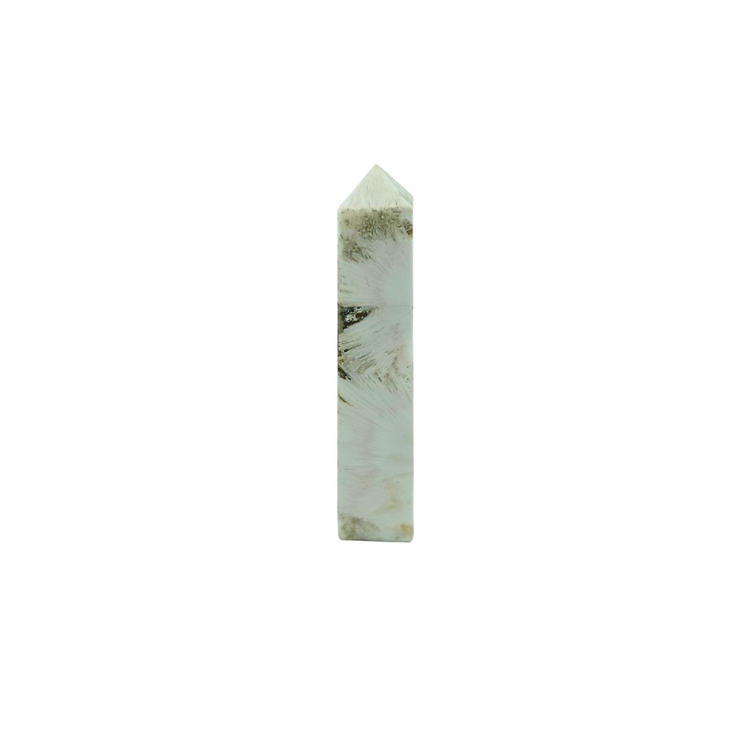 Scolecite Tower 90g