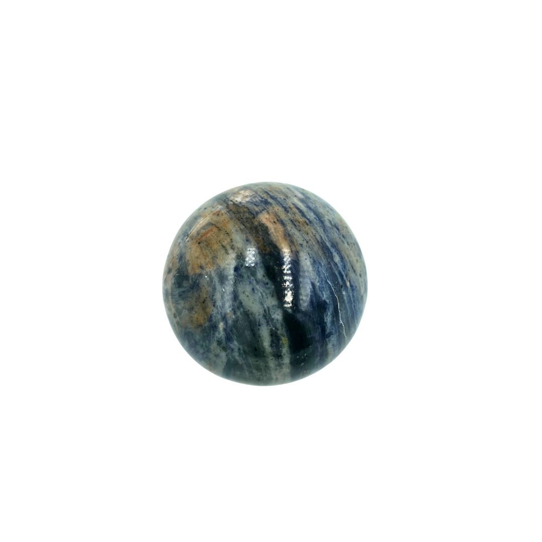Sodalite Sphere (130g)