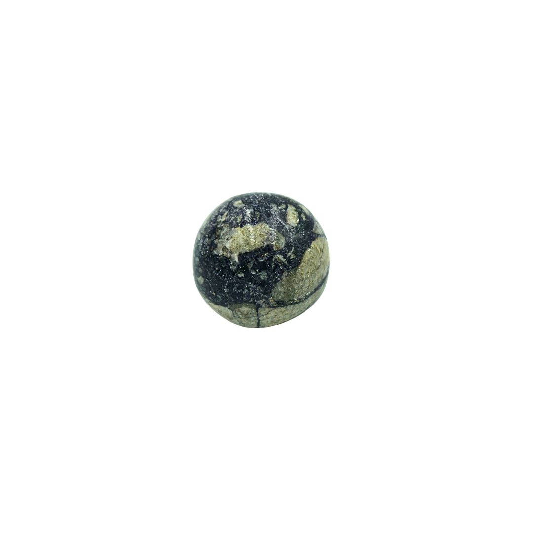 Sodalite Sphere (70g)