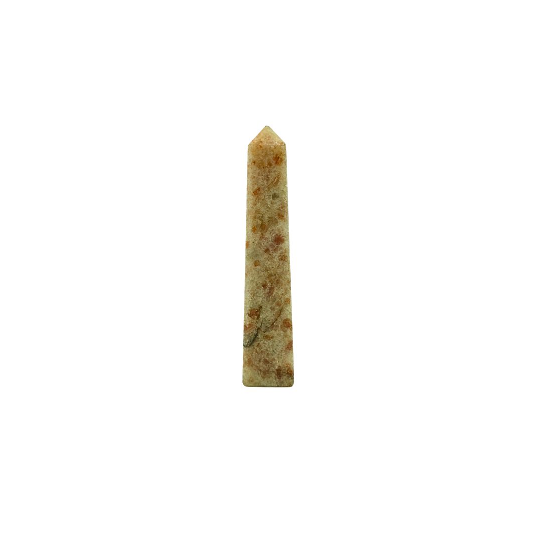 Sunstone Tower 90g
