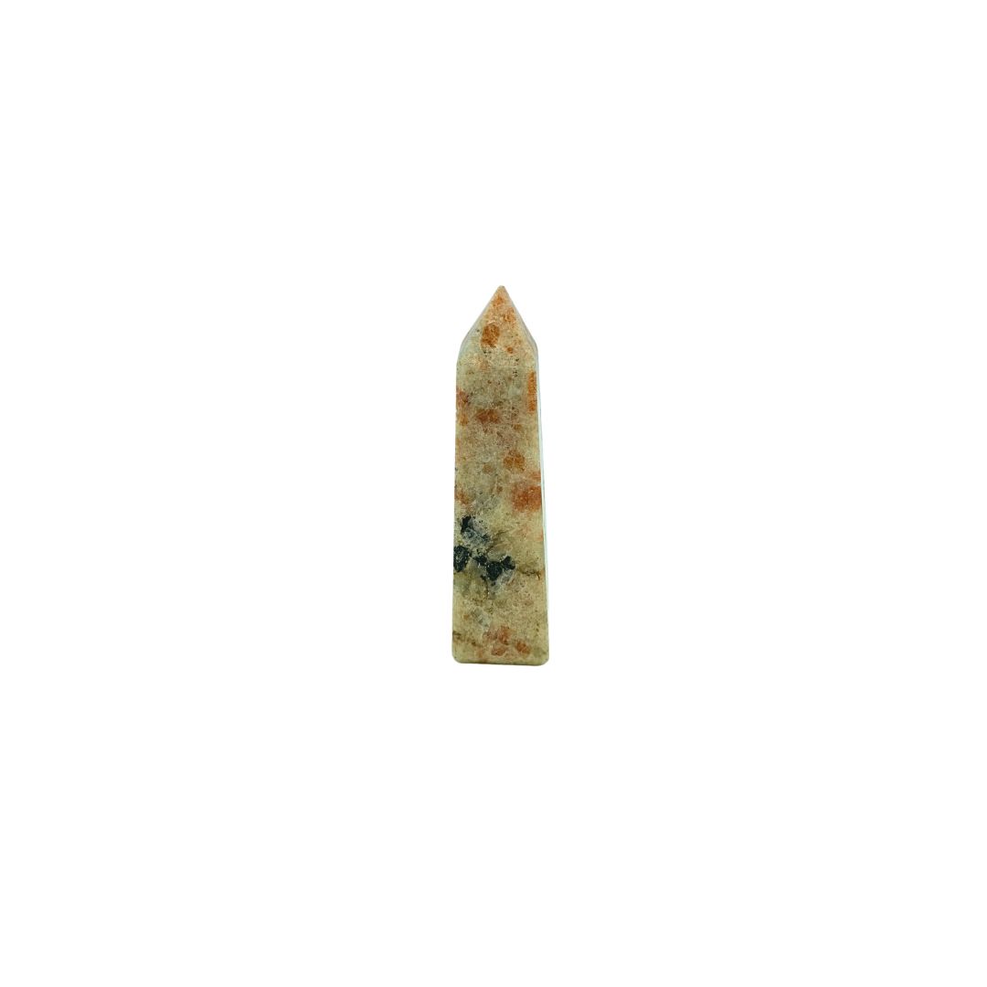 Sunstone Tower 70g