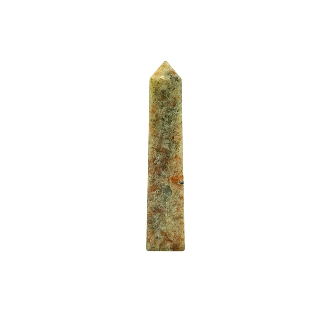 Sunstone Tower 230g