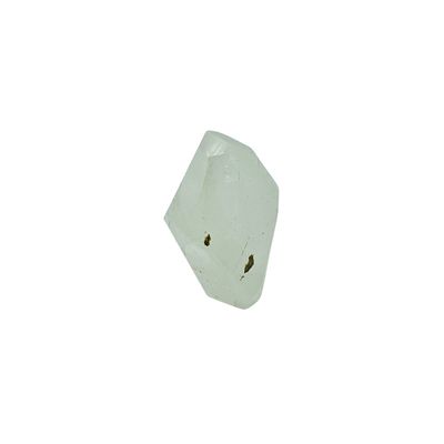 Clear Quartz Free Form (380g)