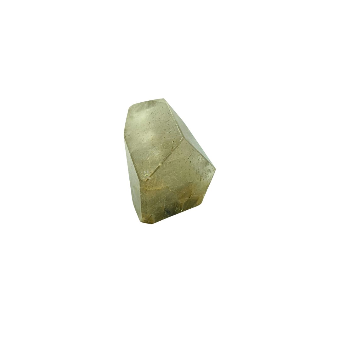 Smoky Quartz Free Form (170g)